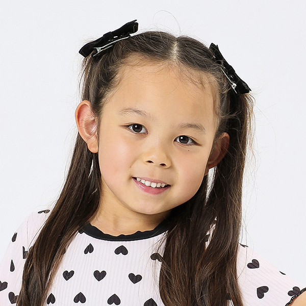 ゆう 関東 小学生 