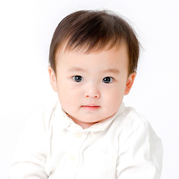 MAKO 関西 0～1歳 男の子