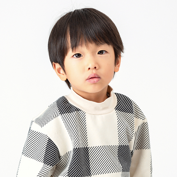 Katuto 九州・沖縄 2～6歳 男の子