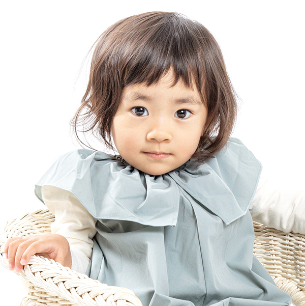 mito   女の子