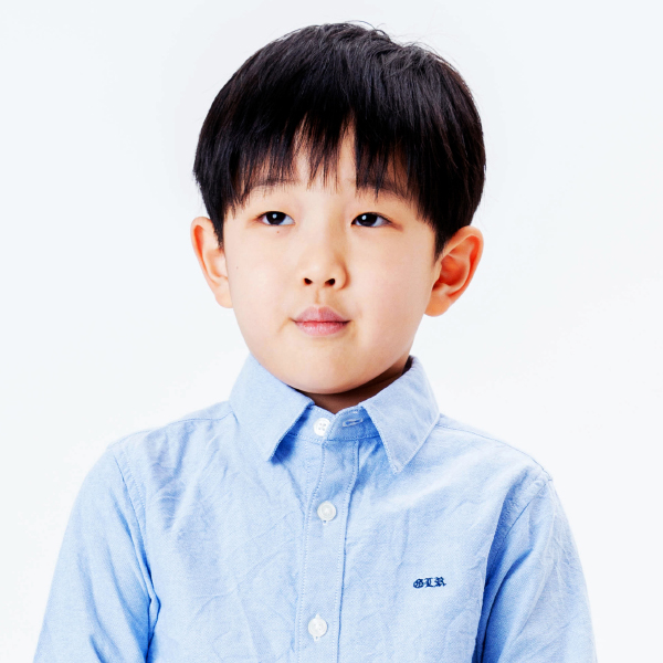 大翔 関東  男の子