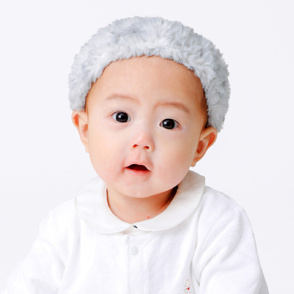 とあ 関西 0～1歳 男の子