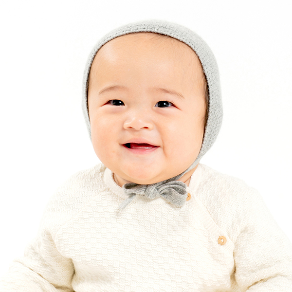 ZEN  0～1歳 男の子