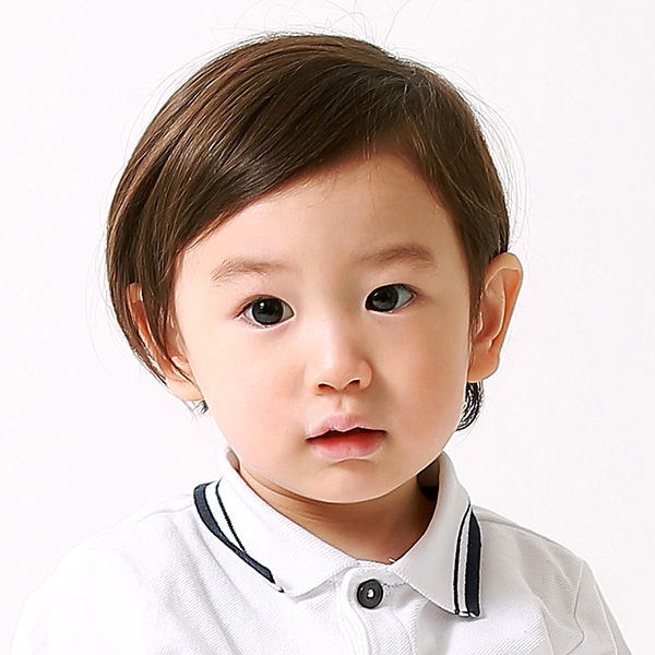 ぴっぴくん 関東 2～6歳 男の子