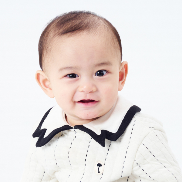 HOZAN 関東  男の子