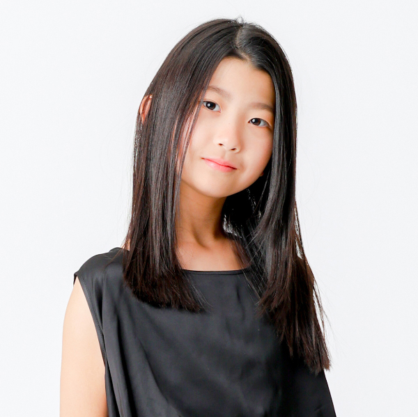 山嵜 葵 関西  女の子