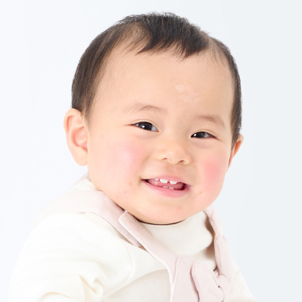 ZOZO 関東  女の子