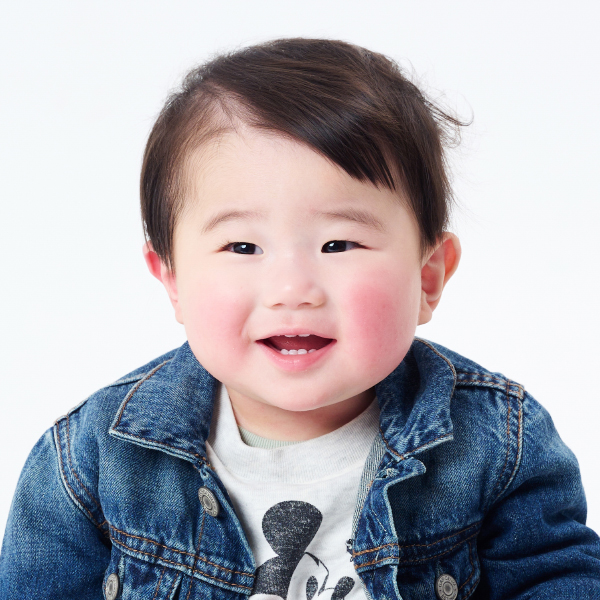 あおと 関東 0～1歳 男の子