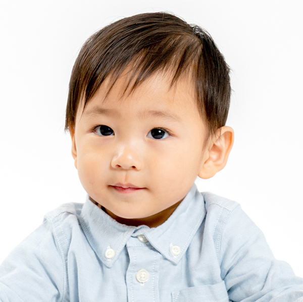 SO-MA 関東 0～1歳 男の子