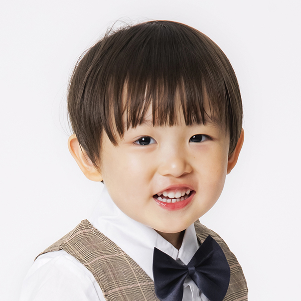 KAITO 九州・沖縄 2～6歳 男の子