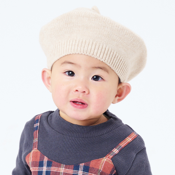 ハ ミー 関東 0～1歳 女の子