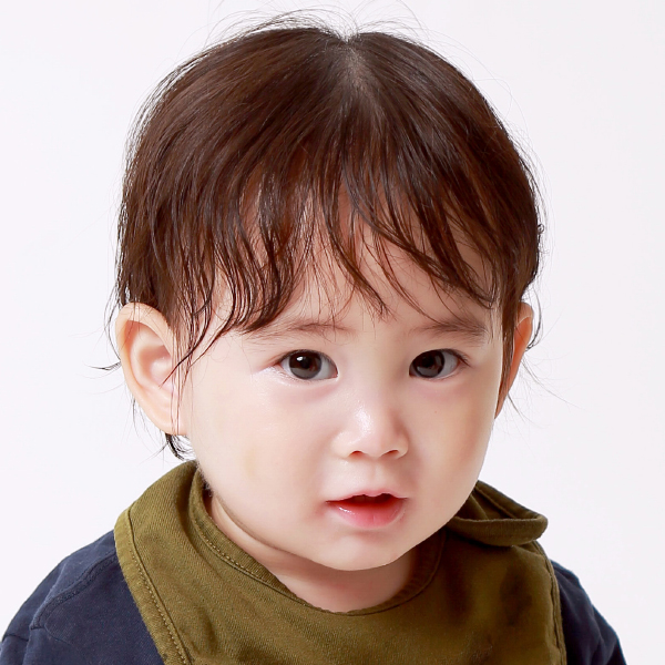 えいま 関東 0～1歳 男の子