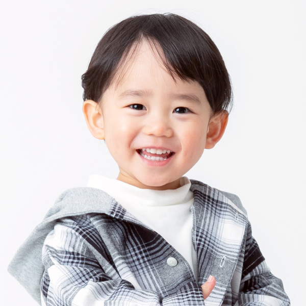 さくと 中国・四国 2～6歳 男の子