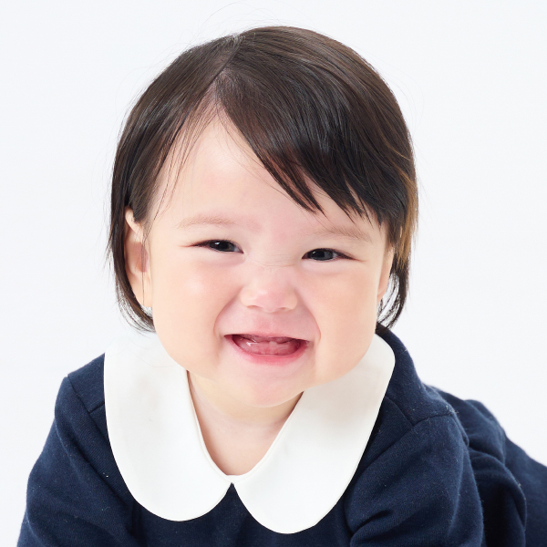 えま 関東 0～1歳 女の子