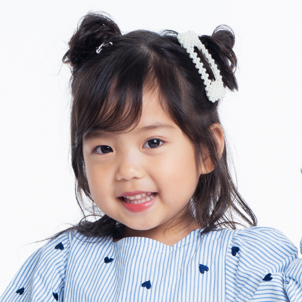 SANA 九州・沖縄  女の子