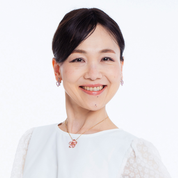 甘利 和美 関東 Over13 女性