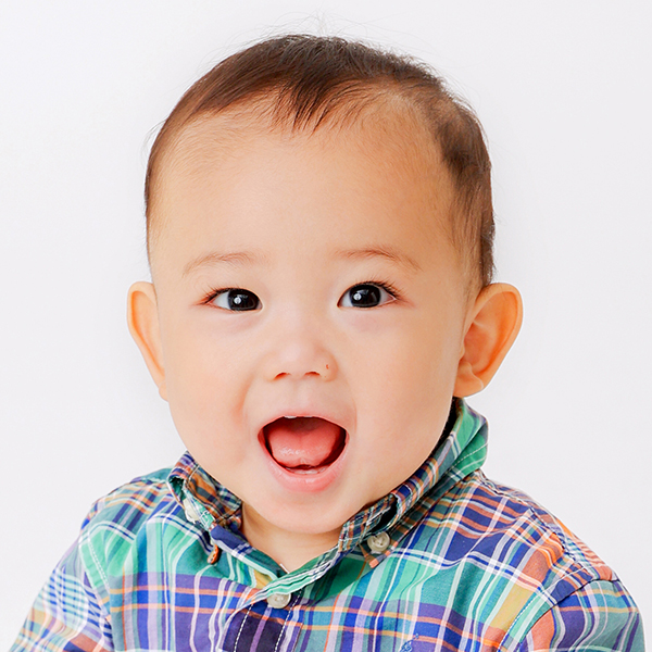 やまと 関西 0～1歳 男の子
