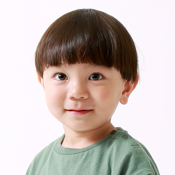 あき 関東 2～6歳 