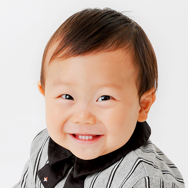 Rion 関西 0～1歳 男の子