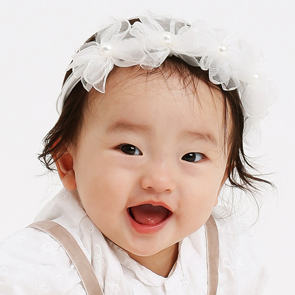熊谷姫織 関東 0～1歳 女の子