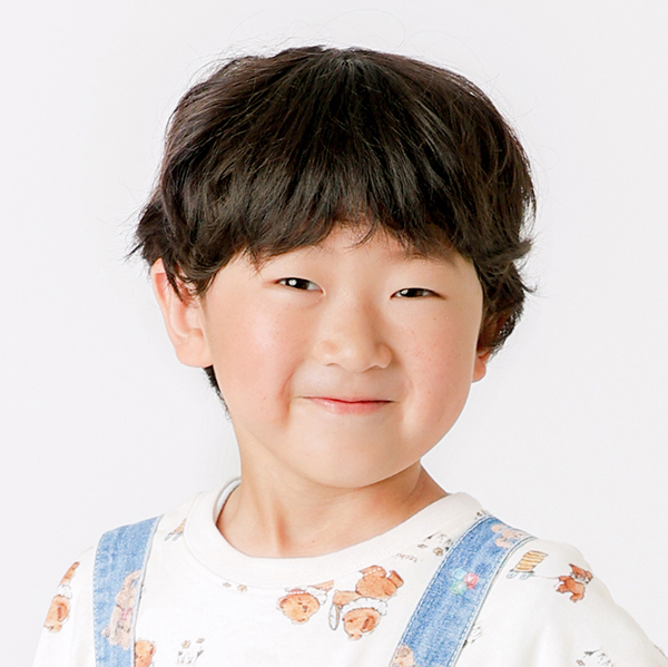 MIYABI 関西 2～6歳 
