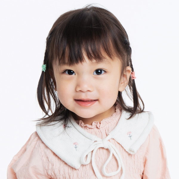 cocone 関東 2～6歳 女の子