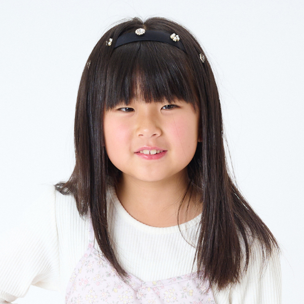 Kanon   女の子
