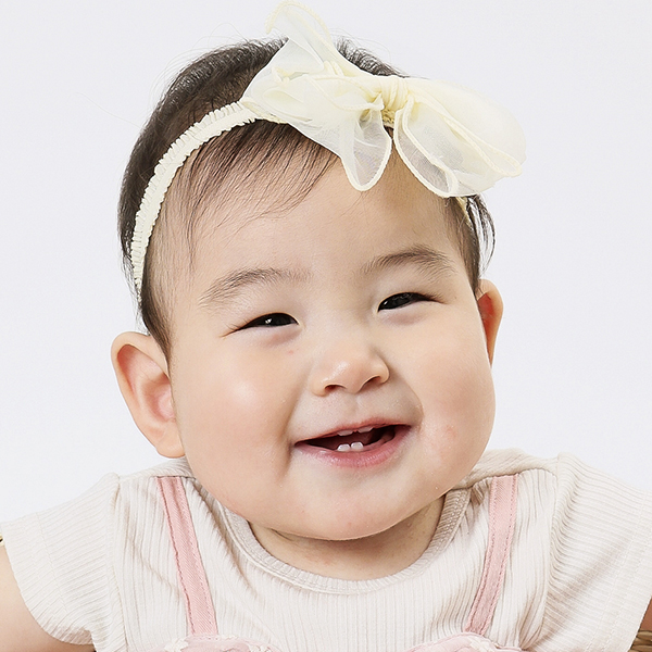 美蘭 関東 0～1歳 