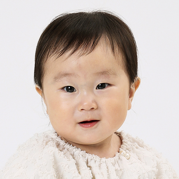 こはる 関東 0～1歳 