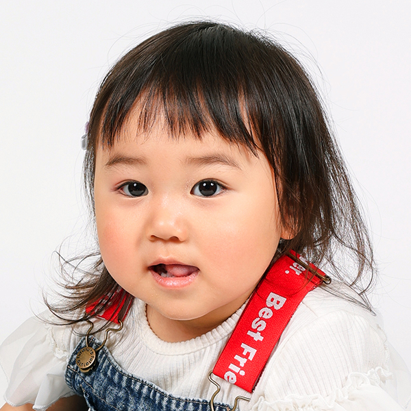 えま 東北 2～6歳 
