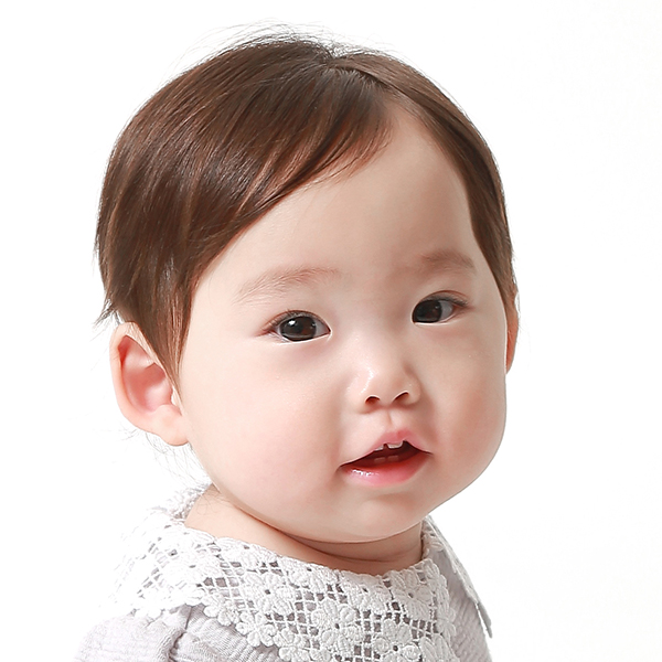たまき 関東 0～1歳 女の子