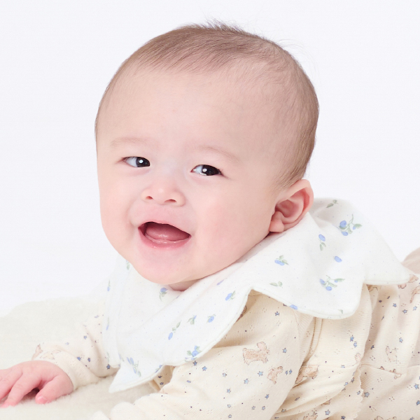 和俊 関東  男の子