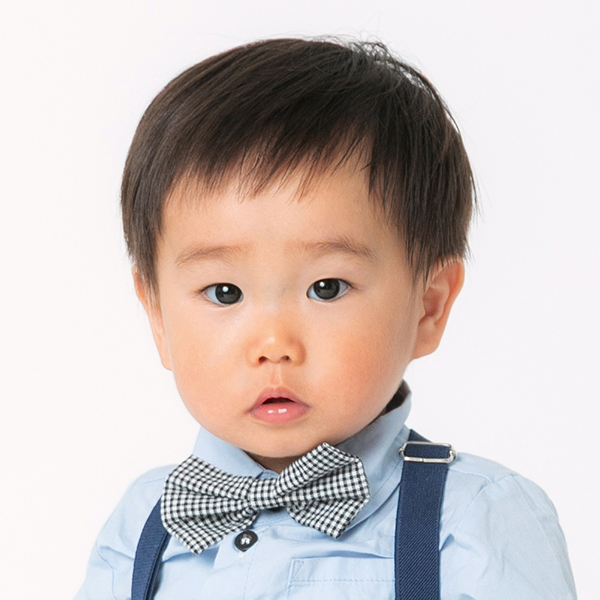 とおご 関西 0～1歳 