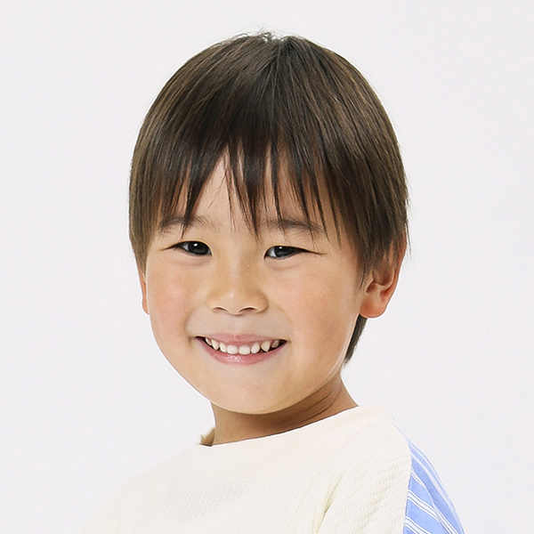 KAITO   