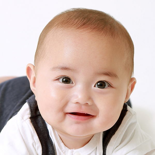 とわ 関東 0～1歳 