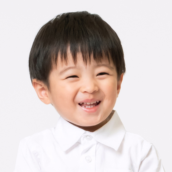 そうた 中部 2～6歳 男の子