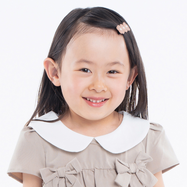 かぐら 関東 2～6歳 女の子