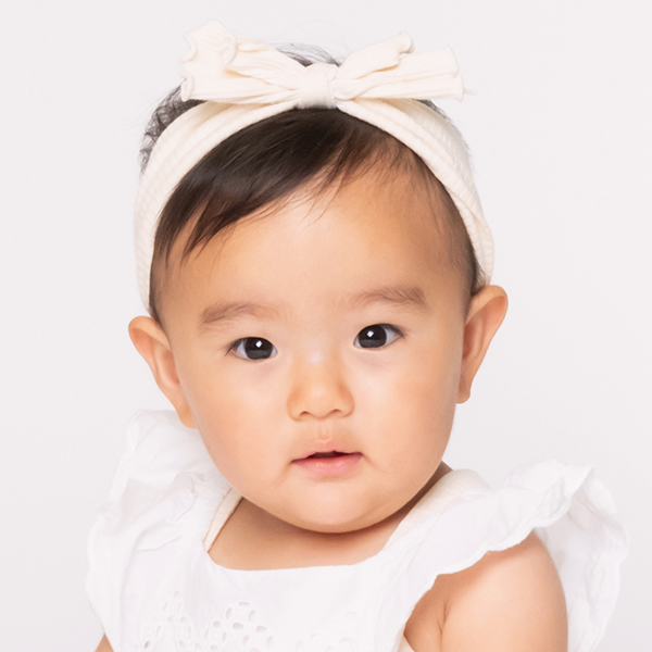 みゆ 中部 0～1歳 女の子
