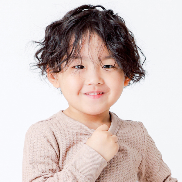 蓮 関西  男の子