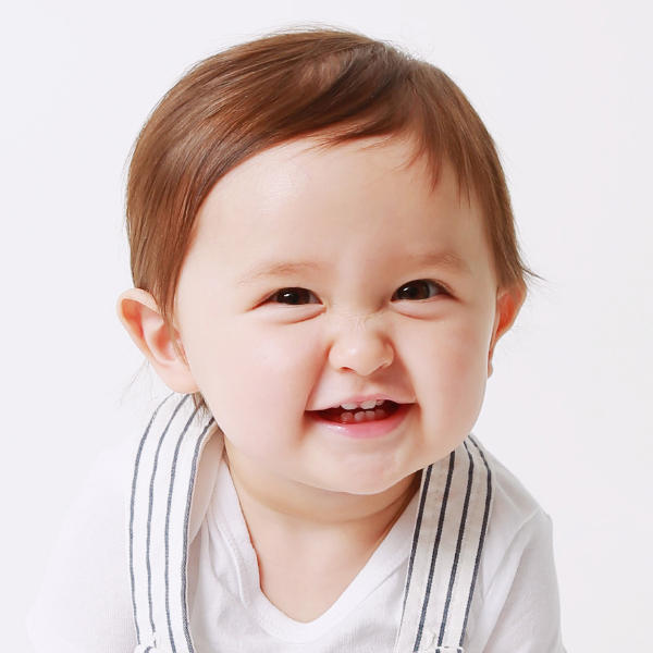 NION 関東 0～1歳 男の子