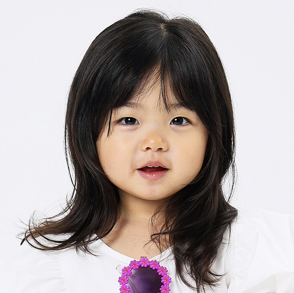 MIYABI 関東 2～6歳 