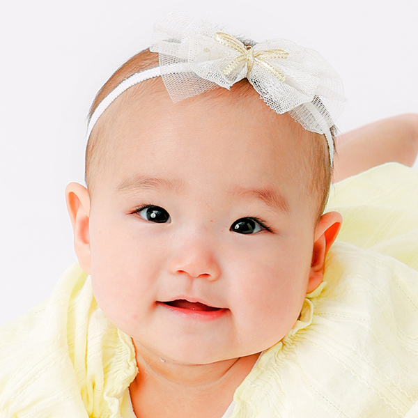 凛 中国・四国 0～1歳 女の子