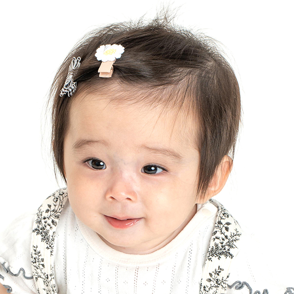 ノア 関東 0～1歳 女の子