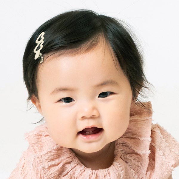 りむ 中部 0～1歳 女の子