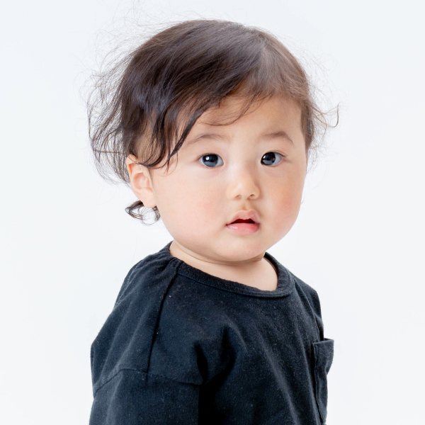 Miroku   男の子