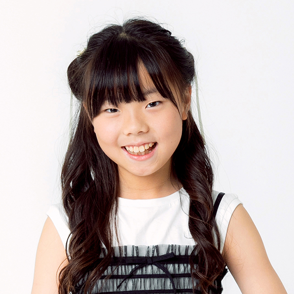 ルナ 関西 小学生 