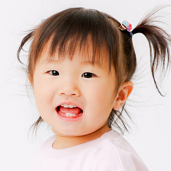 おおくぼきあら 関西 0～1歳 女の子
