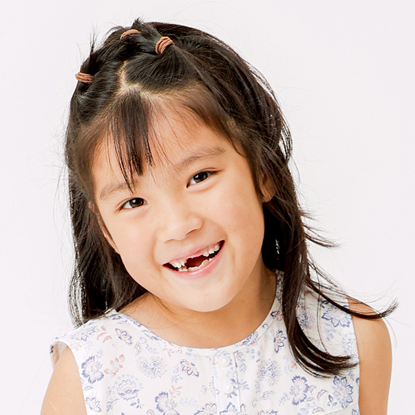 りり 関西 小学生 女の子