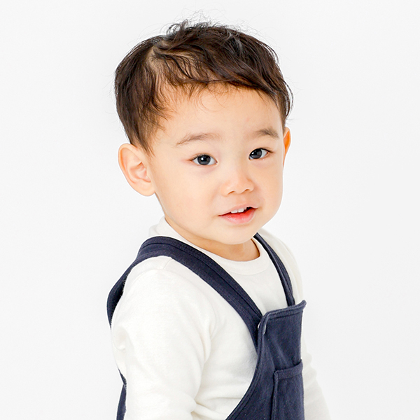 Iyori 関西 2～6歳 男の子