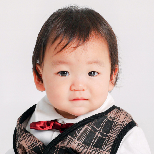 木谷晴翔 中国・四国 0～1歳 男の子